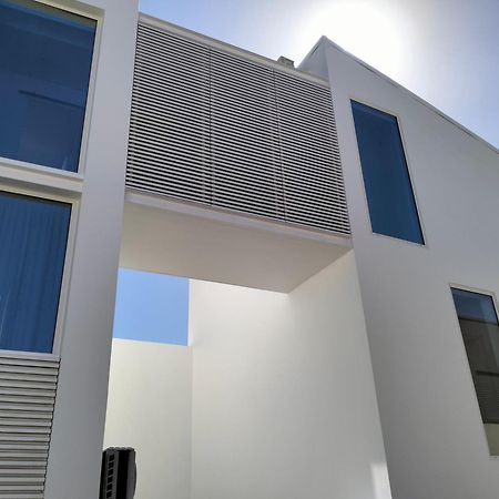 Ladeira Loft - Sea View In The City Center Ponta Delgada  Exterior photo